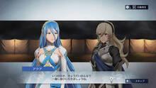 Imagen 217 de Fire Emblem Warriors