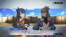 Imagen 218 de Fire Emblem Warriors