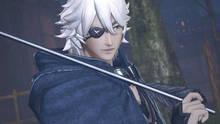 Imagen 221 de Fire Emblem Warriors