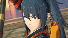 Imagen 224 de Fire Emblem Warriors