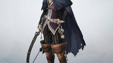 Imagen 204 de Fire Emblem Warriors