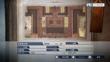 Imagen 206 de Fire Emblem Warriors