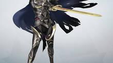 Imagen 209 de Fire Emblem Warriors