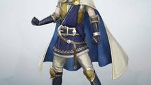 Imagen 30 de Fire Emblem Warriors