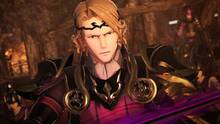 Imagen 38 de Fire Emblem Warriors