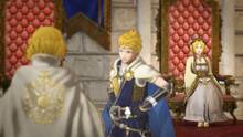 Imagen 39 de Fire Emblem Warriors