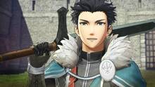 Imagen 41 de Fire Emblem Warriors