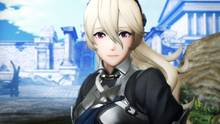 Imagen 23 de Fire Emblem Warriors
