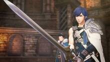 Imagen 51 de Fire Emblem Warriors
