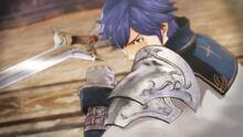 Imagen 53 de Fire Emblem Warriors