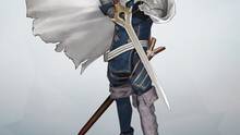 Imagen 26 de Fire Emblem Warriors