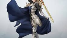 Imagen 27 de Fire Emblem Warriors