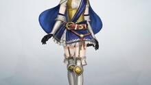 Imagen 28 de Fire Emblem Warriors