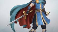 Imagen 29 de Fire Emblem Warriors