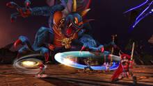 Imagen 2 de Dragon Quest Heroes I & II