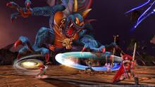 Imagen 11 de Dragon Quest Heroes I & II