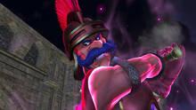 Imagen 3 de Dragon Quest Heroes I & II