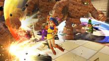 Imagen 6 de Dragon Quest Heroes I & II
