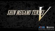 Imagen 4 de Shin Megami Tensei V