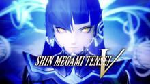 Imagen 39 de Shin Megami Tensei V