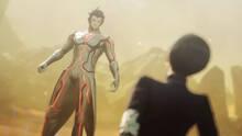 Imagen 43 de Shin Megami Tensei V