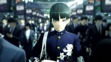 Imagen 9 de Shin Megami Tensei V