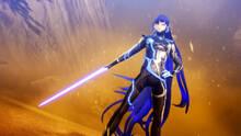 Imagen 10 de Shin Megami Tensei V
