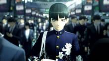Imagen 13 de Shin Megami Tensei V