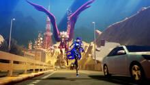 Imagen 15 de Shin Megami Tensei V