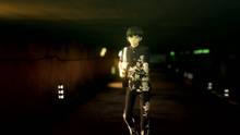 Imagen 30 de Shin Megami Tensei V