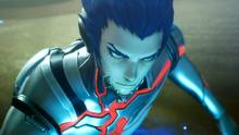 Imagen 34 de Shin Megami Tensei V