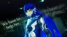 Imagen 35 de Shin Megami Tensei V
