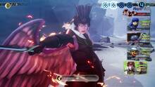 Imagen 24 de Shin Megami Tensei V