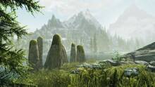 Imagen 246 de The Elder Scrolls V: Skyrim