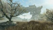 Imagen 249 de The Elder Scrolls V: Skyrim