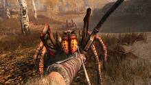 Imagen 250 de The Elder Scrolls V: Skyrim