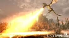 Imagen 224 de The Elder Scrolls V: Skyrim