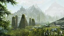 Imagen 226 de The Elder Scrolls V: Skyrim