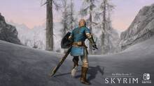 Imagen 227 de The Elder Scrolls V: Skyrim