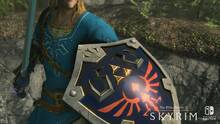 Imagen 228 de The Elder Scrolls V: Skyrim