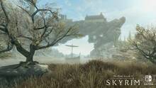 Imagen 229 de The Elder Scrolls V: Skyrim