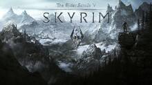 Imagen 231 de The Elder Scrolls V: Skyrim