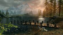 Imagen 232 de The Elder Scrolls V: Skyrim