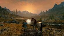 Imagen 241 de The Elder Scrolls V: Skyrim