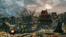 Imagen 233 de The Elder Scrolls V: Skyrim