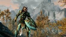 Imagen 234 de The Elder Scrolls V: Skyrim