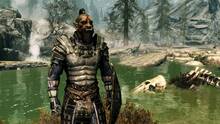 Imagen 235 de The Elder Scrolls V: Skyrim