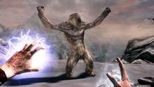 Imagen 237 de The Elder Scrolls V: Skyrim