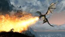 Imagen 239 de The Elder Scrolls V: Skyrim