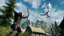 Imagen 240 de The Elder Scrolls V: Skyrim